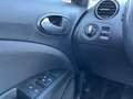 SEAT Altea XL 1.2 TSI Ecomotive COPA NL.Auto/Navi/Clima/Cruise/L Zwart - thumbnail 15