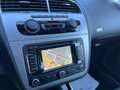 SEAT Altea XL 1.2 TSI Ecomotive COPA NL.Auto/Navi/Clima/Cruise/L Zwart - thumbnail 13