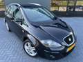 SEAT Altea XL 1.2 TSI Ecomotive COPA NL.Auto/Navi/Clima/Cruise/L Zwart - thumbnail 3