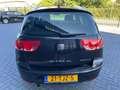 SEAT Altea XL 1.2 TSI Ecomotive COPA NL.Auto/Navi/Clima/Cruise/L Zwart - thumbnail 20