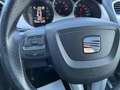 SEAT Altea XL 1.2 TSI Ecomotive COPA NL.Auto/Navi/Clima/Cruise/L Zwart - thumbnail 10