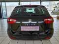 SEAT Ibiza GUTER ZUSTAND, PICKERL NEU, KLIMA Schwarz - thumbnail 6