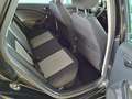 SEAT Ibiza GUTER ZUSTAND, PICKERL NEU, KLIMA Schwarz - thumbnail 16