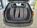 SEAT Ibiza GUTER ZUSTAND, PICKERL NEU, KLIMA Schwarz - thumbnail 11