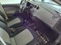 SEAT Ibiza GUTER ZUSTAND, PICKERL NEU, KLIMA Schwarz - thumbnail 12