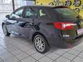 SEAT Ibiza GUTER ZUSTAND, PICKERL NEU, KLIMA Schwarz - thumbnail 8