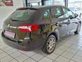 SEAT Ibiza GUTER ZUSTAND, PICKERL NEU, KLIMA Schwarz - thumbnail 5