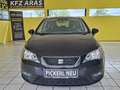 SEAT Ibiza GUTER ZUSTAND, PICKERL NEU, KLIMA Schwarz - thumbnail 3