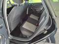 SEAT Ibiza GUTER ZUSTAND, PICKERL NEU, KLIMA Schwarz - thumbnail 15