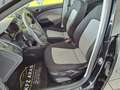 SEAT Ibiza GUTER ZUSTAND, PICKERL NEU, KLIMA Schwarz - thumbnail 13