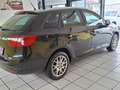 SEAT Ibiza GUTER ZUSTAND, PICKERL NEU, KLIMA Schwarz - thumbnail 10