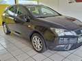 SEAT Ibiza GUTER ZUSTAND, PICKERL NEU, KLIMA Schwarz - thumbnail 9