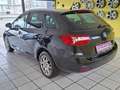 SEAT Ibiza GUTER ZUSTAND, PICKERL NEU, KLIMA Schwarz - thumbnail 2