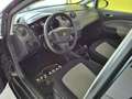 SEAT Ibiza GUTER ZUSTAND, PICKERL NEU, KLIMA Schwarz - thumbnail 14
