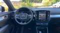 Volvo XC40 2.0 B3 PLUS DARK AUTO 163 5P - thumbnail 13