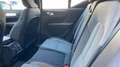 Volvo XC40 2.0 B3 PLUS DARK AUTO 163 5P - thumbnail 11