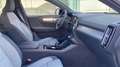 Volvo XC40 2.0 B3 PLUS DARK AUTO 163 5P - thumbnail 9