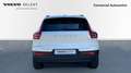 Volvo XC40 2.0 B3 PLUS DARK AUTO 163 5P - thumbnail 4