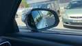 Volvo XC40 2.0 B3 PLUS DARK AUTO 163 5P - thumbnail 20