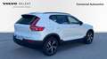 Volvo XC40 2.0 B3 PLUS DARK AUTO 163 5P - thumbnail 7