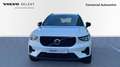 Volvo XC40 2.0 B3 PLUS DARK AUTO 163 5P - thumbnail 3