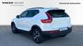 Volvo XC40 2.0 B3 PLUS DARK AUTO 163 5P - thumbnail 2