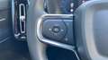Volvo XC40 2.0 B3 PLUS DARK AUTO 163 5P - thumbnail 18