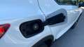 Volvo XC40 2.0 B3 PLUS DARK AUTO 163 5P - thumbnail 21