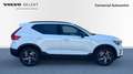 Volvo XC40 2.0 B3 PLUS DARK AUTO 163 5P - thumbnail 5