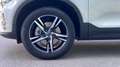 Volvo XC40 2.0 B3 PLUS DARK AUTO 163 5P - thumbnail 16