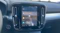 Volvo XC40 2.0 B3 PLUS DARK AUTO 163 5P - thumbnail 15