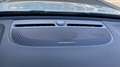 Volvo XC40 2.0 B3 PLUS DARK AUTO 163 5P - thumbnail 22