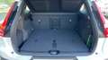 Volvo XC40 2.0 B3 PLUS DARK AUTO 163 5P - thumbnail 12