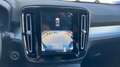 Volvo XC40 2.0 B3 PLUS DARK AUTO 163 5P - thumbnail 19