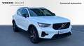 Volvo XC40 2.0 B3 PLUS DARK AUTO 163 5P - thumbnail 6