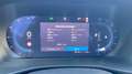 Volvo XC40 2.0 B3 PLUS DARK AUTO 163 5P - thumbnail 14