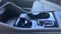 Volvo XC40 2.0 B3 PLUS DARK AUTO 163 5P - thumbnail 17