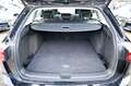 Volkswagen Golf Variant Golf VIII Variant 2.0TDI Life Aut MATRIX+MEGAVOLL Schwarz - thumbnail 21