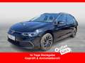 Volkswagen Golf Variant Golf VIII Variant 2.0 TDI Life ASSIST+MATRIX+AHK Schwarz - thumbnail 1