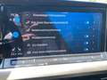 Volkswagen Golf Variant Golf VIII Variant 2.0TDI Life Aut MATRIX+MEGAVOLL Schwarz - thumbnail 15
