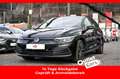 Volkswagen Golf Variant Golf VIII Variant 2.0TDI Life Aut MATRIX+MEGAVOLL Schwarz - thumbnail 1