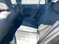 Volkswagen Golf Variant Golf VIII Variant 2.0TDI Life Aut MATRIX+MEGAVOLL Schwarz - thumbnail 18