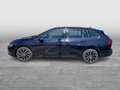 Volkswagen Golf Variant Golf VIII Variant 2.0 TDI Life Aut MATRIX+MEGAVOLL Schwarz - thumbnail 3