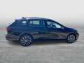 Volkswagen Golf Variant Golf VIII Variant 2.0 TDI Life Aut MATRIX+MEGAVOLL Schwarz - thumbnail 6