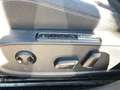 Volkswagen Golf Variant Golf VIII Variant 2.0 TDI Life Aut MATRIX+MEGAVOLL Schwarz - thumbnail 11
