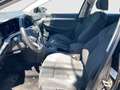 Volkswagen Golf Variant Golf VIII Variant 2.0 TDI Life Aut MATRIX+MEGAVOLL Schwarz - thumbnail 10