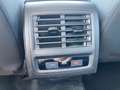 Volkswagen Golf Variant Golf VIII Variant 2.0 TDI Life ASSIST+MATRIX+AHK Schwarz - thumbnail 19