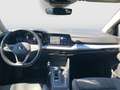 Volkswagen Golf Variant Golf VIII Variant 2.0TDI Life Aut MATRIX+MEGAVOLL Schwarz - thumbnail 10