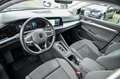 Volkswagen Golf Variant Golf VIII Variant 2.0TDI Life Aut MATRIX+MEGAVOLL Schwarz - thumbnail 22