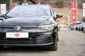 Volkswagen Golf Variant Golf VIII Variant 2.0TDI Life Aut MATRIX+MEGAVOLL Schwarz - thumbnail 23